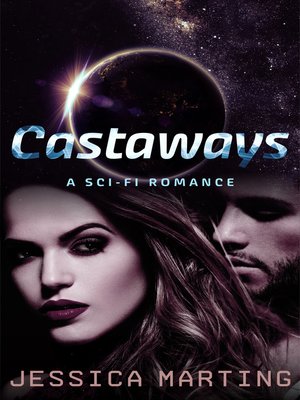 cover image of Castaways